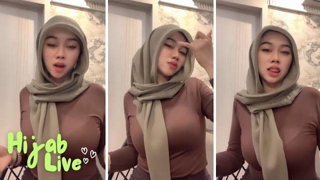 Bigo live live stream go live Bigo live live stream go live