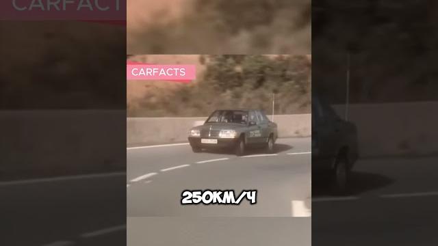 Почему старый mercedes лучше новых машин?#shorts #mercedes #мерседес #качество #авто #историяавто Почему старый mercedes лучше новых машин?#shorts #mercedes #мерседес #качество #авто #историяавто