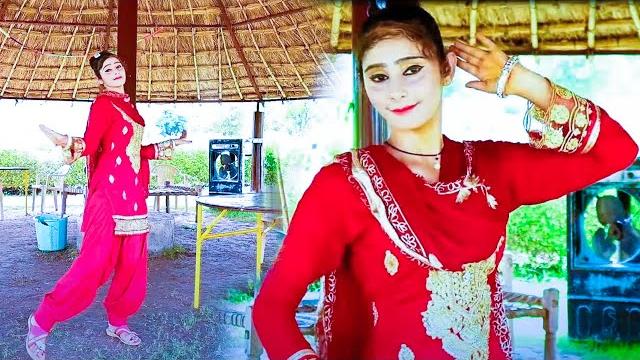 Muskan alwar dance :- छैल मोसे i love you kehgo i rasiya dance i dj remix rasiya i pb masti music Muskan alwar dance :- छैल मोसे i love you kehgo i rasiya dance i dj remix rasiya i pb masti music