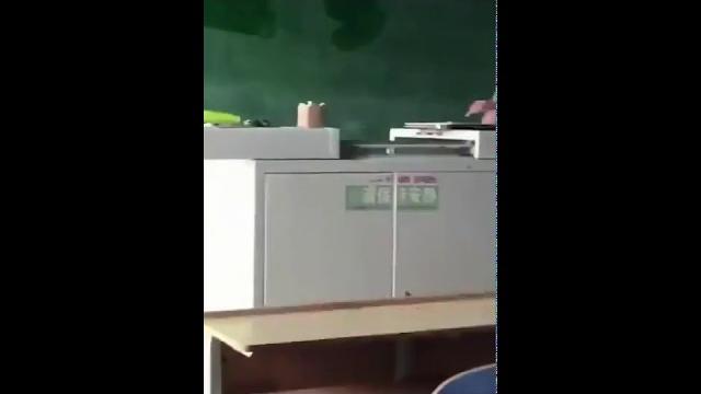 【抖音】那些丝袜小姐姐---别人家的老师 【抖音】那些丝袜小姐姐---别人家的老师