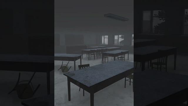 This is what a rampage looks like in dayz This is what a rampage looks like in dayz