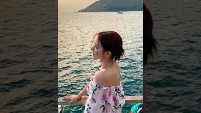 Kim so eun new update #kimsoeun #김소은 Kim so eun new update #kimsoeun #김소은