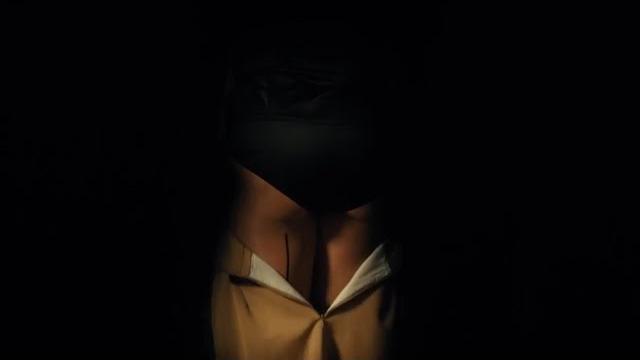 Eating mistress piss Eating mistress piss