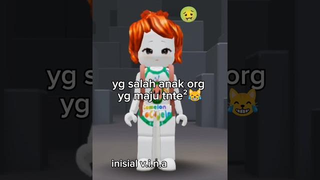 Lawak ciks Lawak ciks