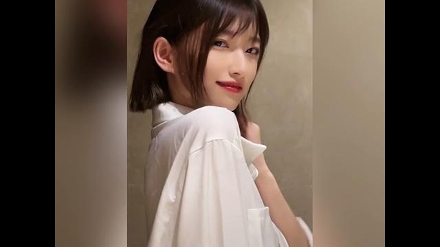 抖音变速扭胯舞變速扭胯舞 抖音变速扭胯舞變速扭胯舞