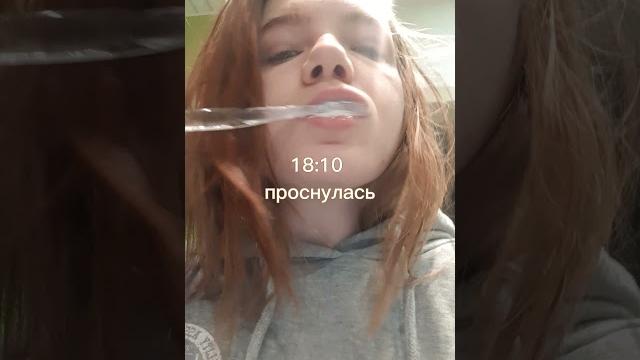 #минивлог #kazashka #стэндофферша #standoff2 #минивлог #kazashka #стэндофферша #standoff2