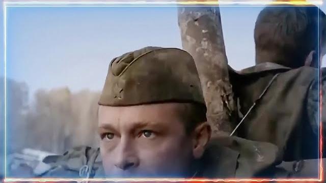 Кино. впечатляющий эпизод из военного фильма "позывной журавли". #кинофрагмент#фрагментфильма Кино. впечатляющий эпизод из военного фильма "позывной журавли". #кинофрагмент#фрагментфильма