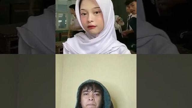 Senior high school student Senior high school student