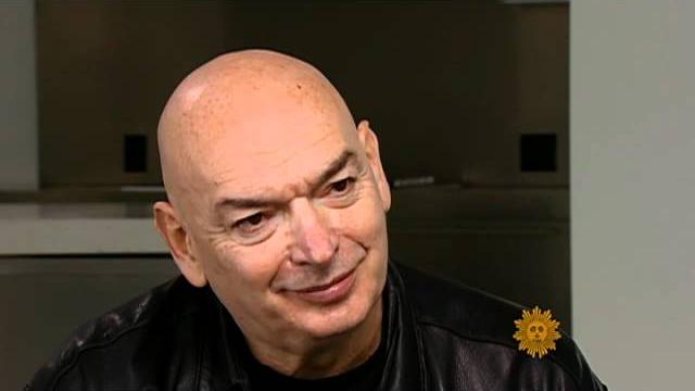 Star architect jean nouvel Star architect jean nouvel