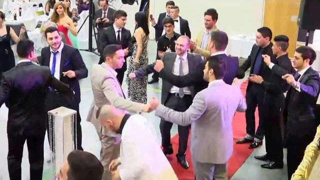 Dans //öznur & gökhan// türkische hochzeit// part 2// by fotoguney// grup nagme// yakamoz org. Dans //öznur & gökhan// türkische hochzeit// part 2// by fotoguney// grup nagme// yakamoz org.