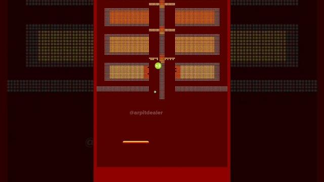 Shorts 149 - brickmania puzzle game #shorts #brickmania #forkids #arcade sigma sigma boy song meme Shorts 149 - brickmania puzzle game #shorts #brickmania #forkids #arcade sigma sigma boy song meme