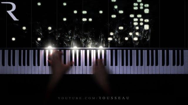 Chopin - heroic polonaise (op. 53 in a flat major) Chopin - heroic polonaise (op. 53 in a flat major)