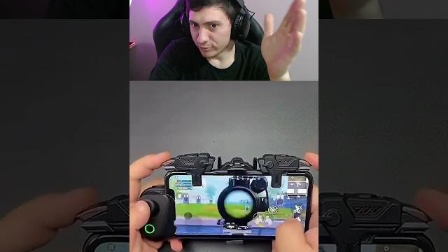 Лучший триггер для игры в pubg mobile #shorts #ravenmetro #сhillmobile #pubgmobile #bgmi Лучший триггер для игры в pubg mobile #shorts #ravenmetro #сhillmobile #pubgmobile #bgmi