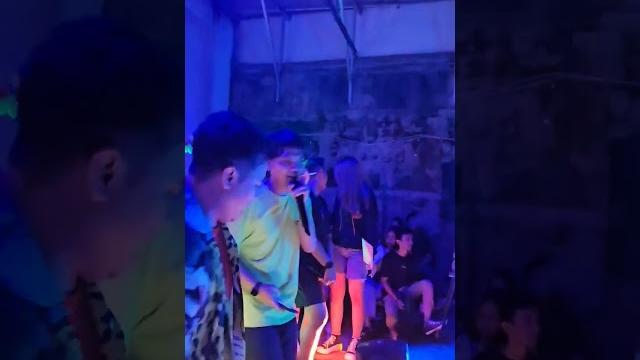 Pemuda pemandu lagu Pemuda pemandu lagu
