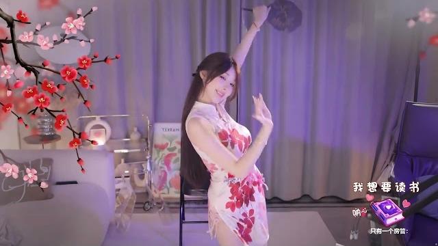 虎牙 | 周童潼 | 舞蹈 | 混剪 | 直播 虎牙 | 周童潼 | 舞蹈 | 混剪 | 直播
