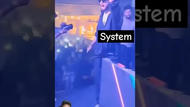 Elvish yadav system||elvish yadav ||new short video||sonu ydv 420 ||#elvishyadav #system#shorts Elvish yadav system||elvish yadav ||new short video||sonu ydv 420 ||#elvishyadav #system#shorts