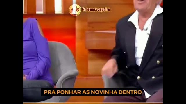 D20 pra ponhá as novinhas dentro D20 pra ponhá as novinhas dentro