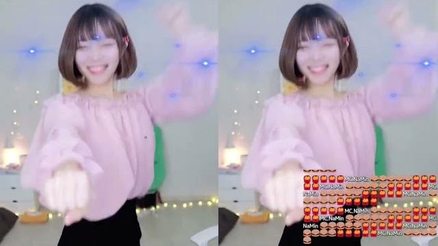 【namin dance clip】摩托搖 (mc.namin) 【namin dance clip】摩托搖 (mc.namin)