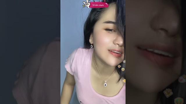 Live bar bar tubuh nya terlalu bagus Live bar bar tubuh nya terlalu bagus