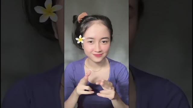 Live tiktok sellytridian Live tiktok sellytridian
