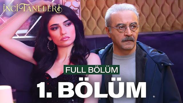 İnci taneleri – 1. bölüm İnci taneleri – 1. bölüm