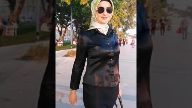 Ti̇ktok türbanli akimlari 2022 karişik şarkilar #38 Ti̇ktok türbanli akimlari 2022 karişik şarkilar #38