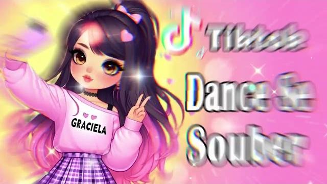 Dance se souber tik tok (2025) Dance se souber tik tok (2025)