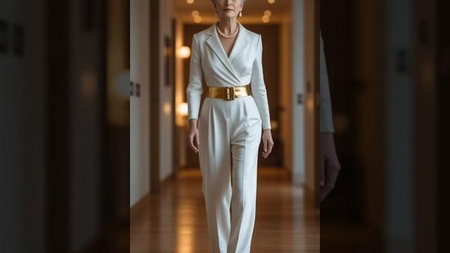 Glamour walk#fashiongirl #fashiondress#foryou Glamour walk#fashiongirl #fashiondress#foryou
