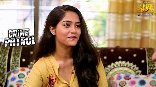 शादी की जिद | क्राइम पेट्रोल | new crime patrol | full episode | #crimepetrol - #newepisode शादी की जिद | क्राइम पेट्रोल | new crime patrol | full episode | #crimepetrol - #newepisode