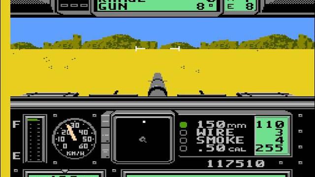 Battle tank walkthrough gameplay nes hd1080p Battle tank walkthrough gameplay nes hd1080p