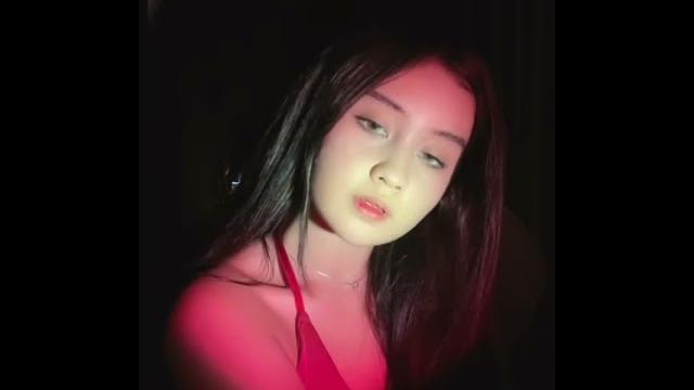 Dara aulya.. Dara aulya..
