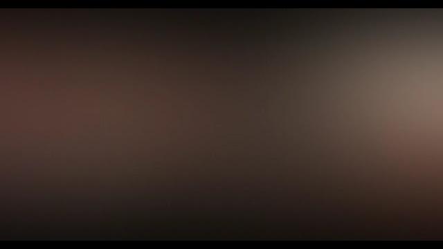 Chef bi - munchies (official audio) Chef bi - munchies (official audio)