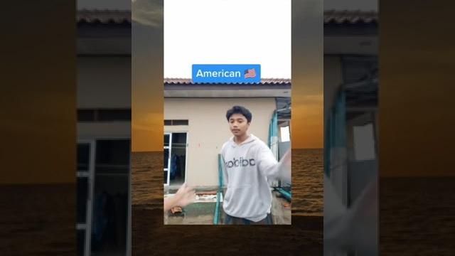 Link bocil smp Link bocil smp