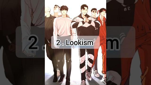 Top 5 best anime series in the world || anime in hindi dubbed #shorts #anime #naruto Top 5 best anime series in the world || anime in hindi dubbed #shorts #anime #naruto