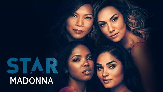 Madonna (full song) | season 3 | star Madonna (full song) | season 3 | star