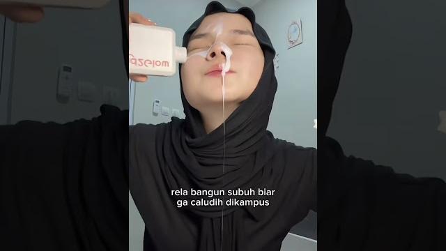 Crot dimuka Crot dimuka