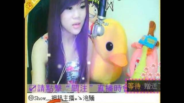 Rc語音 1010 泡麵 -愛的雙重魔力 Rc語音 1010 泡麵 -愛的雙重魔力