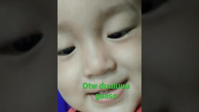 #viral bocil #viral bocil