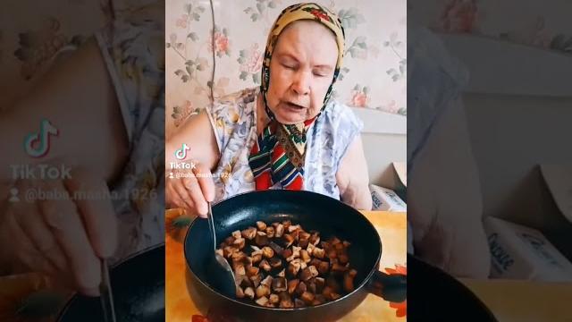 #квас #домашнийквас #квасдомашний #хлебныйквас #сухари #kvass #grandma #бабамаша #бабушка #бабуля #квас #домашнийквас #квасдомашний #хлебныйквас #сухари #kvass #grandma #бабамаша #бабушка #бабуля