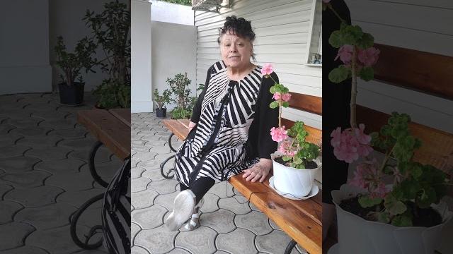 Кукуруза мандавоха вышла замуж за гороха Кукуруза мандавоха вышла замуж за гороха