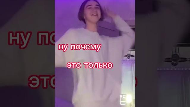 #pat04chek #pat04chek