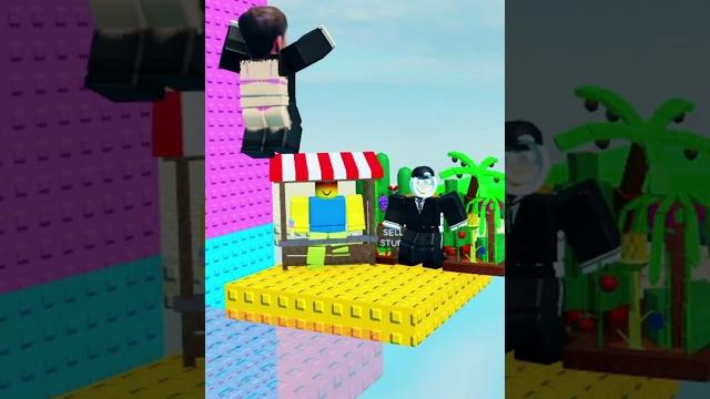 #roblox #robloxshorts #robloxmemes #funnymoments #roblox #robloxshorts #robloxmemes #funnymoments