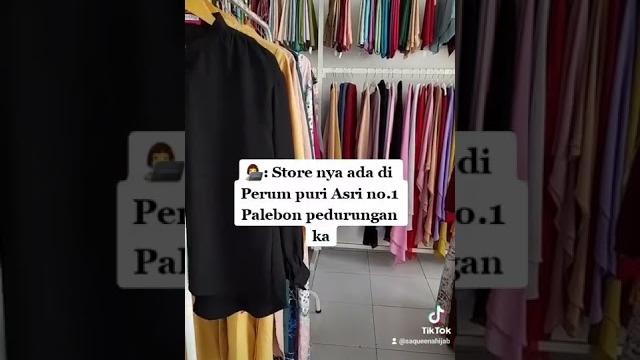 Lokasi store saqueenahijab semarang | mampir yuk butik saqueena murah kualitas premium 083145890999 Lokasi store saqueenahijab semarang | mampir yuk butik saqueena murah kualitas premium 083145890999