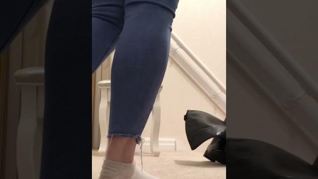 Https://onlyfans.com/chellesfeet74 Https://onlyfans.com/chellesfeet74