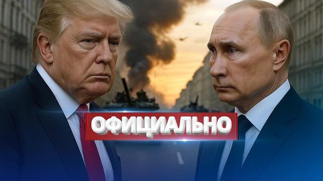 Танки в центре столицы / москва в панике прячет авиацию Танки в центре столицы / москва в панике прячет авиацию