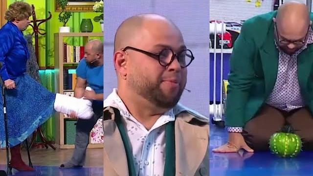 Сборник самых лучших смешных номеров 2023 - уральские пельмени Сборник самых лучших смешных номеров 2023 - уральские пельмени