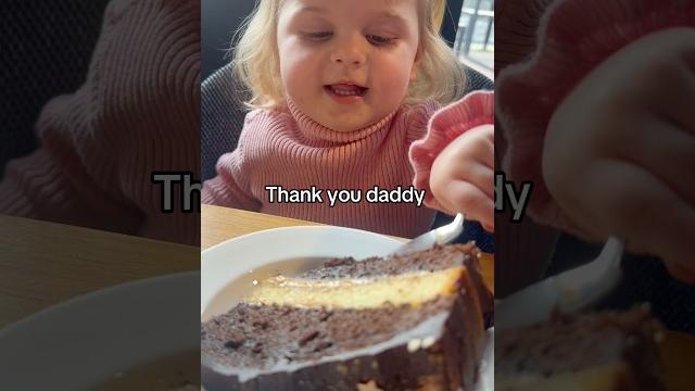 Arabella wants cake shop Arabella wants cake shop