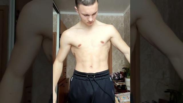 Abs hot | young workout Abs hot | young workout
