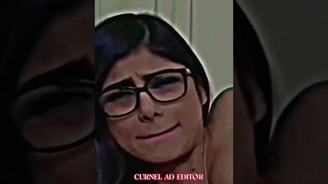 #mia khalifa new viral video #shorts #viral #mia khalifa new viral video #shorts #viral