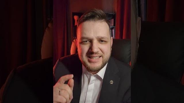 Никогда не соглашайтесь на детектор лжи! почему? читайте в блоге адвоката из россии на dzen.ru Никогда не соглашайтесь на детектор лжи! почему? читайте в блоге адвоката из россии на dzen.ru